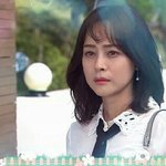 [EXO] 오상궁 <b>현대</b>로 오면 이런느낌 ㅇㅇ