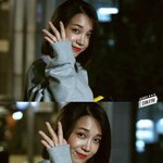 [에이핑크] 은지 투<b>블럭</b>보면서 힘내자!!