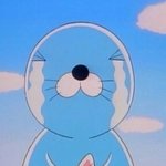 [댓글부탁해] 피아노에 <b>재능</b>있는 애들부럽다...