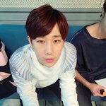 [인피니트] <b>김성규</b>존자류ㅠㅠㅠㅠㅠ