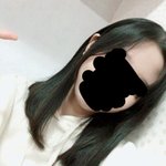 [조언부탁해] 앞머리있없..(<b>빛삭</b>할겜