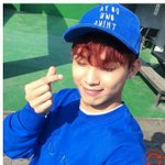 [드루와] <b>이쯤</b>되면 팡 터트려야하는아이돌멤버