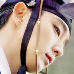 드라마보고 <b>엄</b><b>빠</b>앞에서 운건처음이야..
