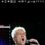 [조언부탁해] 나좀도와줘ㅜㅜㅜㅜㅜ수학어떡해ㅜㅜ