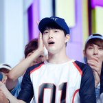 [EXO] 스포) 죽는 순서 <b>미방</b>있늠