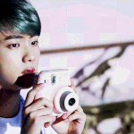 [방탄소년단] 오늘 컨포겠지?