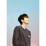 [<b>B1A4</b>] 제가왔어요! 더불어 워터멜론 스밍방법 알려주세요ㅜㅜㅜ
