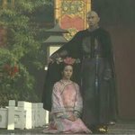 [EXO] 이게 오늘 나온 그 <b>장면</b>인가