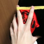 [댓글<b>부탁</b>해] 남자 손<b>평</b>좀해줘!!!