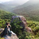 [드루와] 이준기로 갈아탈애들은 밤<b>선비</b> 꼭 봐라