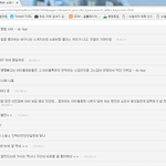 [VIXX] 원식이의 노력 그리고..