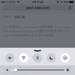 [인피니트] 걸스피릿 김성규ㅠㅠㅠㅠㅠ