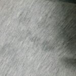 [EXO] 나 오늘 보보 보면서 <b>질질</b> 짰음