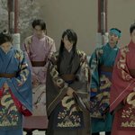 [EXO] 뽀경인물 헷갈리는 사람들어와 정리해줌