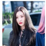 [<b>댓글</b>부탁해] 3<b>달</b>에 18키로 뺄슈잇냐