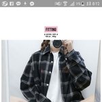 [드루와] 얘들아 패고좀 도와주라