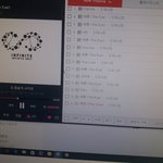 [인피니트] 잘하면 역주행할<b>지도</b>