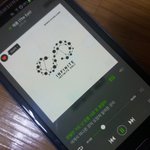 [인피니트] 벌레는 무료<b>이용권</b> 없어??