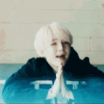 [방탄소년단] <b>아오</b> 야 심장떨렼ㅋㅋㅋㅋㅋ