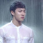 [댓글부탁해] 너희반에 팬덤 뭐 있어?