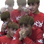 [방탄소년단] 지금 안올라온것보다 공약하신 <b>이</b>삐들..(말<b>잇</b>못
