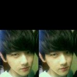 [EXO] 야 백현 이 <b>사진</b> 언제냐