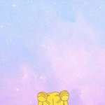 [드루와] 몸사 올린 쓰니야