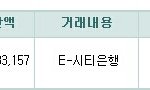 [세븐틴] 27일 총알<b>현황</b>입니다