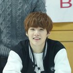 [방탄소년단] 닮아써..!!