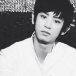 [EXO] 진짜 새삼느낀다