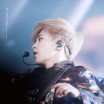 [시우민] 시우민 <b>첨보</b>는 짤들인데 개쩔어ㄷㄷㄷ