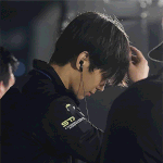 [VIXX] <b>현생</b> 넘 힘들구여