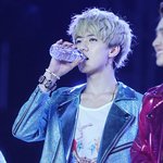 [EXO] 오세훈 이머리 원몰<b>타임</b> 소취요