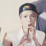 [EXO] 나 옛날엔 이거 진짜 믿었는데ㅋㅋㅋㅋㅋ