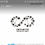 [인피니트] 애들 <b>에쎄</b>넬 나오면