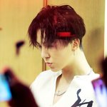 [위너] 오늘 8시에 <b>미노</b> 홍대