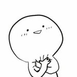 <b>연관</b>검색어 볼 때 나만 이럼...?