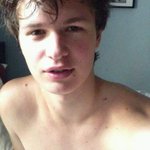 [댓글부탁해] 이사람안녕<b>헤이즐</b> 남주아님??