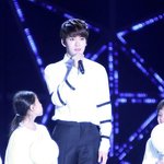 [NCT] ㅅㅂ판에서 우리 <b>슈</b><b>스</b> 인증 제대로 해주네