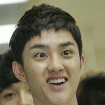 [EXO] <b>유물</b>3