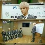 [EXO] 야 <b>오새</b>훈 대이토할 사람 구하지 마라