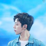 [BAP] 정대현 대박이다....진짜..