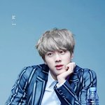 [방탄소년단] <b>헐랭</b>구
