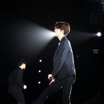 [EXO] 오세훈_<b>라이트</b>세이버_설.ㅈㅍㅈ