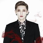 [EXO] <b>이쯤</b>에서 정리하는뱀파이어짤