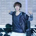 [EXO] <b>쌀</b>축제 <b>때</b>는 ㄹㅇ 다 예뻤음ㅜㅜ