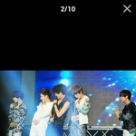 [EXO] <b>변</b>빠름기억<b>남</b>??? ㅋㅋㄱㅋ