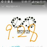 [인피니트] 뮤비<b>뱅크</b> 왤케 웃겨ㅋㅋㅋㅋ