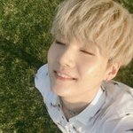 [댓글부탁해] 짝녀 프<b>산데</b> 연예인이야?