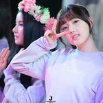 [여자친구] 데뷔초에서 헷갈렸던거 있었어?